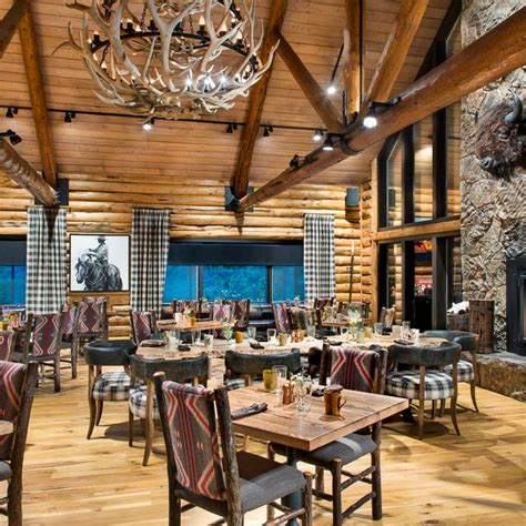 Horn and cantle big sky - Horn & Cantle, Big Sky: See 284 unbiased reviews of Horn & Cantle, rated 4.5 of 5 on Tripadvisor and ranked #6 of 49 restaurants in Big Sky.